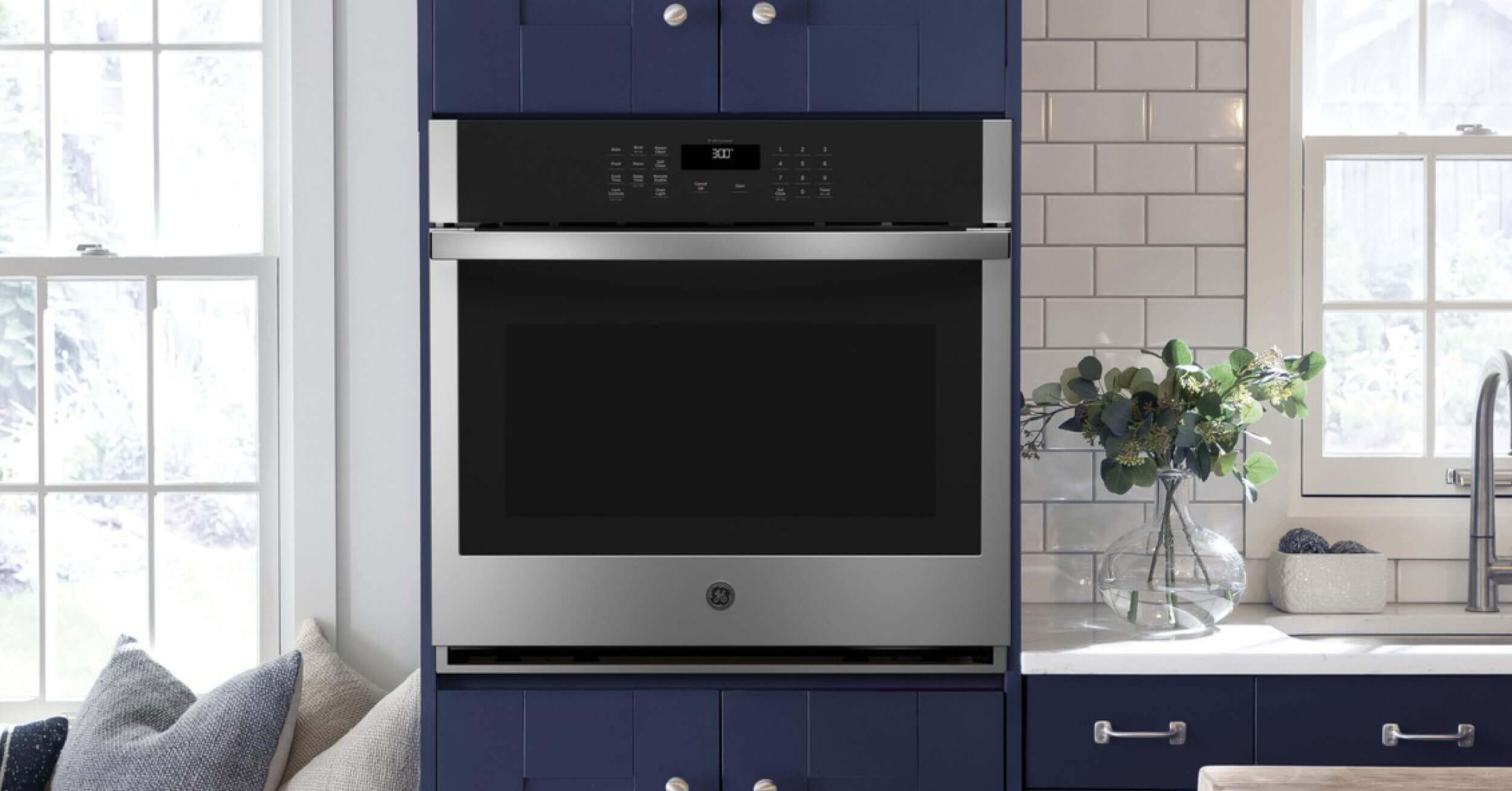 cel mai bun cuptor incorporabil electric pe gaz ieftin top 5 cele mai bune cuptoare incorporabile rustice cu convectie beko bosh hansa whirpool arctic