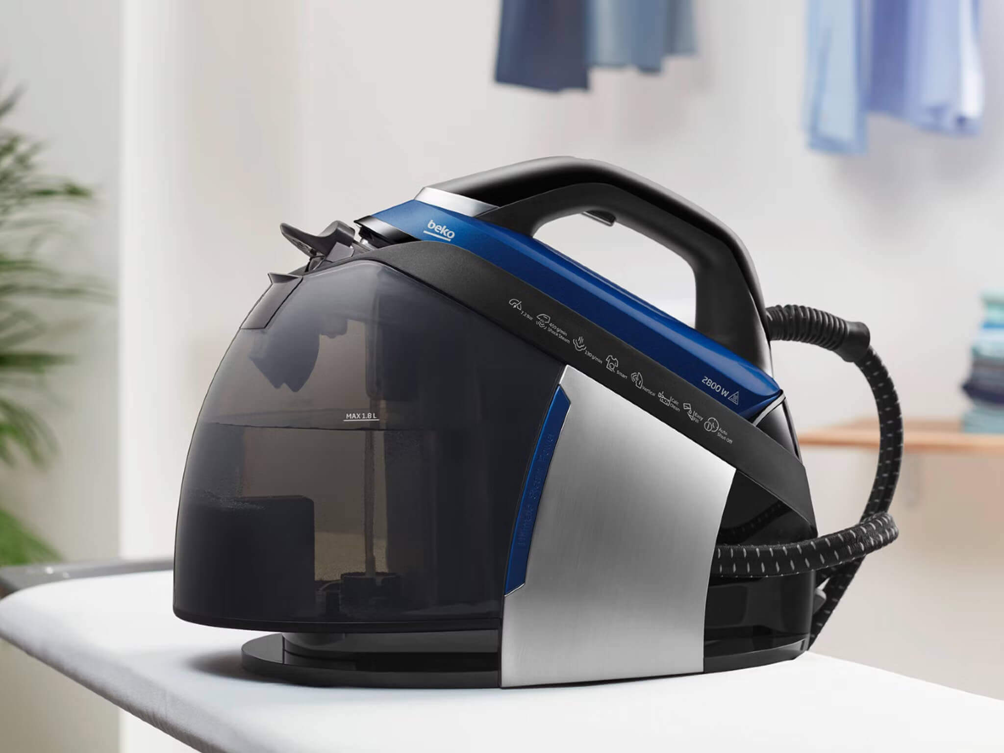 cea mai buna statie de calcat tefal philips cu abur pentru haine cele mai bune statii de calcat ieftine profesionale