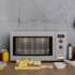 Cele mai bune masini de spalat 2025 – Top 10, Ghidul Cumpărătorului
