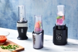 Cel mai bun blender 2025 – Top 5, Ghidul Cumpărătorului